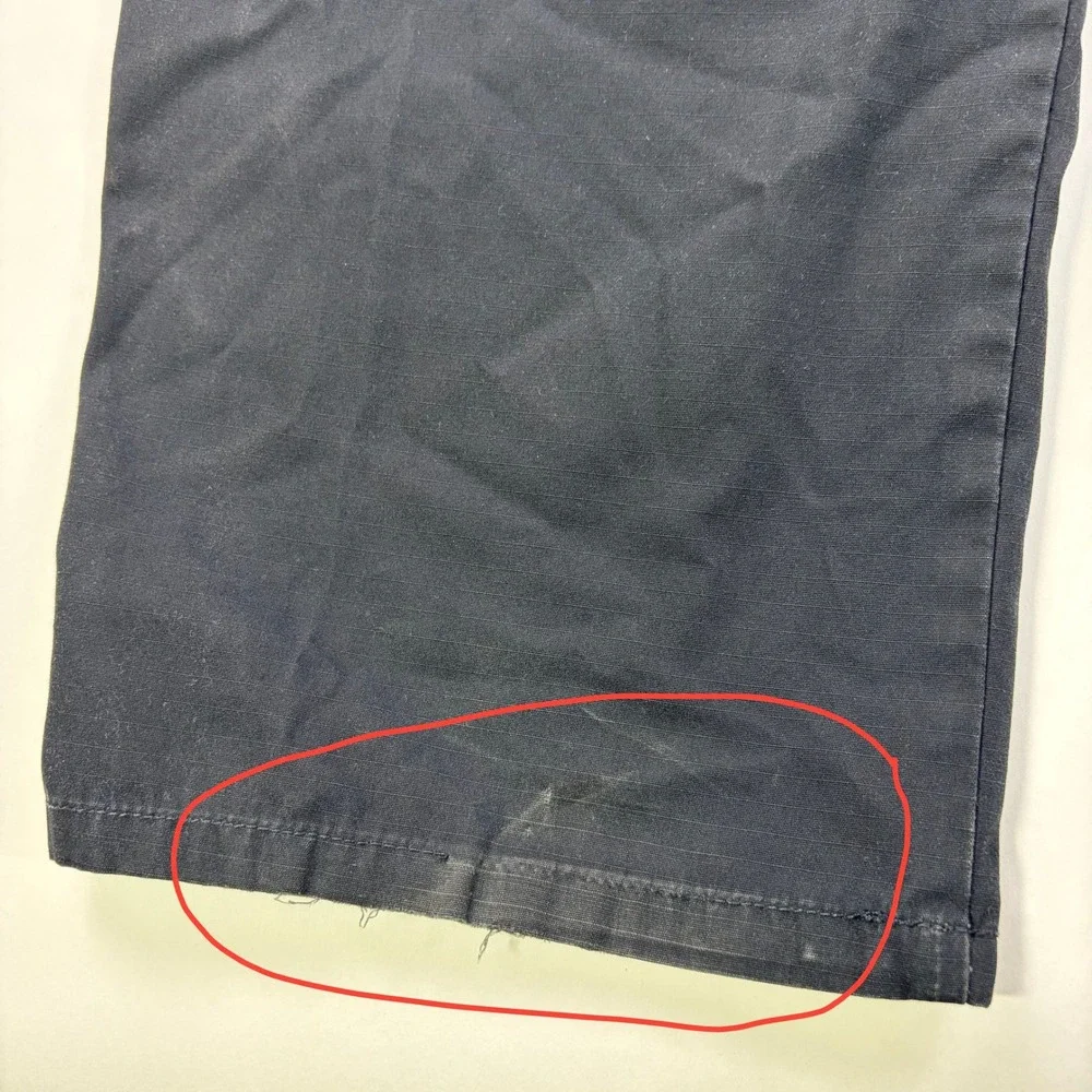 5.11 Tactical 11 tactical